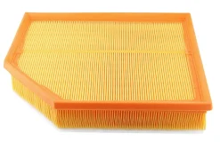 Luftfilter – Volvo S90 II/V90 II/V60 II/XC60 II/XC90 II (T4–T8, D3–D5)