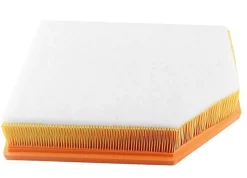 Luftfilter – Volvo S90 II/V90 II/V60 II/XC60 II/XC90 II (T4–T8, D3–D5)