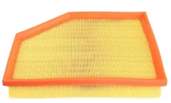 Luftfilter – Volvo V40/V40 Cross Country (2014–2019)