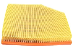 Luftfilter – Volvo V40/V40 Cross Country (2014–2019)