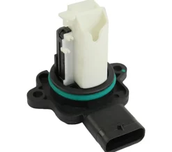 Luftmassemätare – BMW 1/3/5/6/7, X3/X4/X5/X6 (OE 13 62 7 593 624)