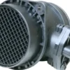 Luftmassemätare – Volvo C70 / S60 / S70 / S80 / V70 / XC70 (1997–2010)