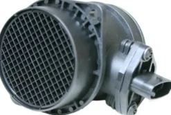 Luftmassemätare – Volvo C70 / S60 / S70 / S80 / V70 / XC70 (1997–2010)