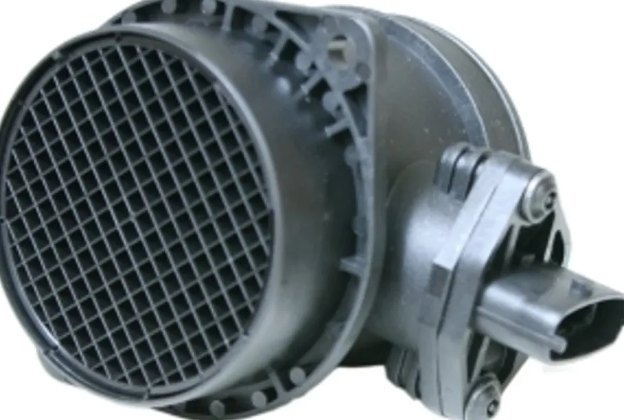Luftmassemätare – Volvo C70 / S60 / S70 / S80 / V70 / XC70 (1997–2010)
