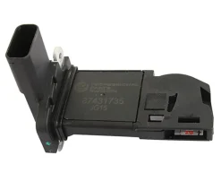 Luftmassemätare – Volvo S40 II/V50/C30/C70 II/V40/S80 II (4-cyl bensin & diesel)