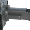 Luftmassemätare – Volvo S40/V50/S60/S80/V70/XC70/XC90