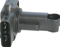 Luftmassemätare – Volvo S40/V50/S60/S80/V70/XC70/XC90