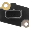 Luftmassemätare – Volvo S60/V60/V70/S80/XC60 (4-cyl)
