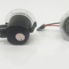 Markbelysning / Puddlelampa LED Volvo XC60 I 2009-2017