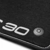 Mattor Sport Volvo C30