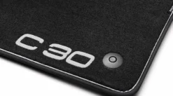 Mattor Sport Volvo C30