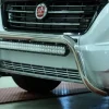 Mindre Frontbåge - Citroen Jumper 2015->