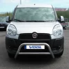 MINDRE frontbåge - Fiat Doblo 2011-2014