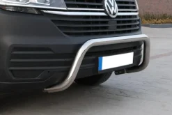 Mindre Frontbåge - VW Transporter T6.1 2020-