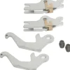 Monteringssats Expander Handbroms