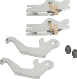Monteringssats Expander Handbroms
