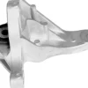 Motorfäste bakre – Volvo C30 / C70 II / S40 II / V50 (2004–2012)