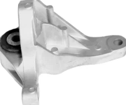 Motorfäste bakre – Volvo C30 / C70 II / S40 II / V50 (2004–2012)
