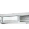 Motorfäste bak – Saab 9-5 / 9-5 Kombi (1998–1999) automat