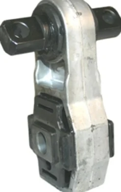 Motorfäste bak – Saab 9-5 / 9-5 Kombi (1997–2009) automat