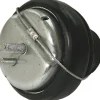 Motorfäste Fram Mitt – Volvo S60, S80, V70, XC70, XC90 (OE 30778951)