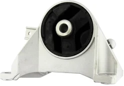 Motorfäste fram – Saab 9-3 / 9-3 Cabriolet / 9-3 Kombi (2004–2015) diesel