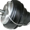 Motorfäste främre mitten – Volvo 850 / S70 / V70 / C70 / XC70 (1991–2005) hydrolager