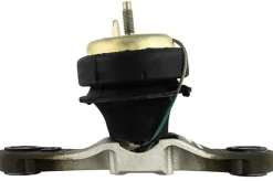 Motorfäste höger framaxel – Volvo V40 (525) 2014–2019