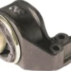 Motorfäste höger fram – Volvo S40 I/V40 I (1995–2004)