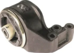 Motorfäste höger fram – Volvo S40 I/V40 I (1995–2004)
