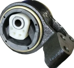 Motorfäste Höger Fram – Volvo S40 I / V40 Kombi (OE 30816670)