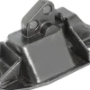 Motorfäste Höger Fram – Volvo 850, S70, V70, S80 (OE 9161900)