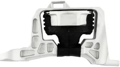 Motorfäste Höger – Volvo C30, S40, V50 1.8–2.0 (Hydrolager)
