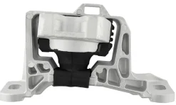 Motorfäste Höger – Volvo C30, S40, V50 1.8–2.0 (Hydrolager)