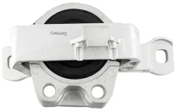 Motorfäste Höger – Volvo C30, S40, V50 1.8–2.0 (Hydrolager)