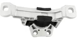 Motorfäste Höger – Volvo C30, S40, V50 1.8–2.0 (Hydrolager)