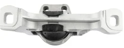 Motorfäste höger Volvo C30 S40 V50 V40 D2 (D4162T / D4164T) – OE 31401666