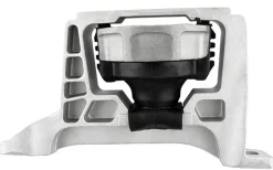 Motorfäste höger Volvo C30 S40 V50 V40 D2 (D4162T / D4164T) – OE 31401666