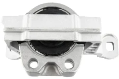 Motorfäste höger Volvo C30 S40 V50 V40 D2 (D4162T / D4164T) – OE 31401666