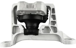 Motorfäste höger Volvo C30 S40 V50 V40 D2 (D4162T / D4164T) – OE 31401666
