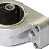 Motorfäste Höger – Volvo S40 I / V40 Kombi 1.8i (OE 30873221)