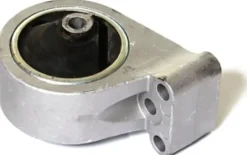 Motorfäste Höger – Volvo S40 I / V40 Kombi 1.8i (OE 30873221)
