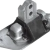 Motorfäste Höger – Volvo S60, S80, V70, XC70, XC90 (OE 30748811)