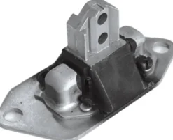 Motorfäste Höger – Volvo S60, S80, V70, XC70, XC90 (OE 30748811)