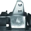 Motorfäste Höger – Volvo S80 2.9 T6 (OE 8624509)