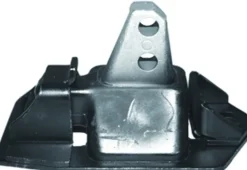Motorfäste Höger – Volvo S80 2.9 T6 (OE 8624509)