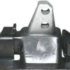 Motorfäste höger – Volvo 850/S70/V70 I, subframe