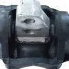 Motorfäste Höger – Volvo 850 T5 T5-R (OE 6842637)