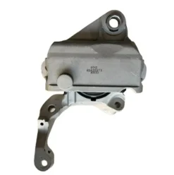 Motorfäste Höger – Volvo XC40 T4 T5 (OE 32255272)