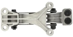 Motorfäste mitten – Volvo S80 I (184) 6-cyl automat